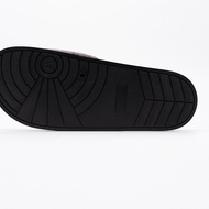 MERAH Pecial 7.7Ando Official Geo Men's Sandals - Black,/, Red