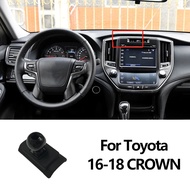 【Exclusive】 Car Special Dedicated Bracket Base For Toyota Corolla Levin ALLION Avalon Vios YARiS L X