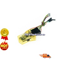 🔥READY ITEMS💥OpenPilot Mini CC3D Atom /CC3D EVO Flight Controller for mini 250 Quadcopter