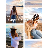 Lightroom Mobile Preset 🔥[Premium Preset]🔥 Limited Edition by Пресеты Лайтрум | 2