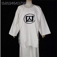Selling Prison Prison Prison Costume/Women's Clothing Prisoner Clothes/Ancient Prisoner Costume/Anci