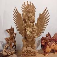 PATUNG GARUDA WISNU - PATUNG GARUDA WISNU BALI