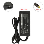 AC Adapter Charger For Acer Monitor G236HL H236HL S230HL S231HL Power Supply 19V