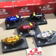 Rcb Mx King Caliper - Vixion Racing Boy Malaysia Original Special Price