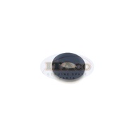 Boat 90385-12M04 Bush Seal Damping Yamaha Mercury Outboard 23-11710M 40-85HP 2T