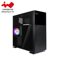 InWin 515 (BLACK) E-ATX