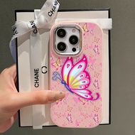 Infinix Smart 9 8 7 5 6 case Hot 50 50i 40 20S 30 30i 40i 11S 10 9 Note 12 30 Zero 30 lTELA80 Tecno 