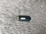 Secure DongleX Metric USB Software Protection
