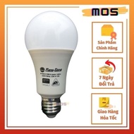RANG DONG led bulb 3W/5W/9W/12W MOS shop