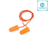 3M Earplugs Foam Model 1110