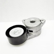 Drive Belt Automatic Tensioner For INFINITI JX35 QX60, For NISSAN PATHFINDER IV R52 3.5, Replaces OE