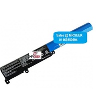 ASuS X441 X441S X441SA X441SC X441U X441UA X441SC A31N1537 Battery