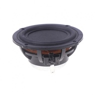 BMR Technology Speaker 8 Ohm 20W-50W Clear And Rich Sound Desktop Small Speaker