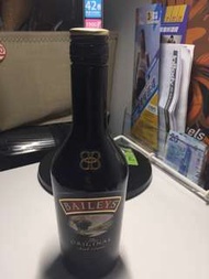 BAILEYS -original 375 ml