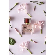 Perfume D'Calysta Exclusive