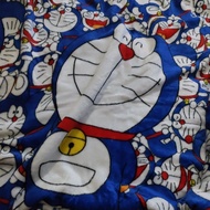 PL Doraemon Blanket