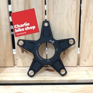 Rotor Brand Road Spider Direct Mount 110x5 Set (C00-002-00920)