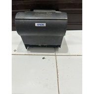 Epson TM-T88IV cash register Printer