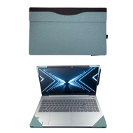 Laptop cover Compatible with Lenovo LOQ 15IRX10 LOQ 15IAX9E LOQ 15AHP10 LOQ 15AHP9 LOQ 15IAX9 15 inc