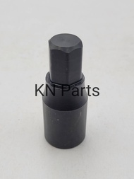 บล็อก ถอดปลายหัวฉีด Ford Raptor 2.0  บล็อค 9 เหลี่ยม  วัสดุคุณภาพสูง  ทนทาน   ส่งด่วนทุกวัน