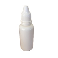 cairan peeling peel cair peeling solution tca 20%