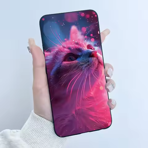 Cute Case For Nokia 105 2017/Nokia 105 2018/Nokia 105 2019 Printing Shell Protective Cover Soft Sili