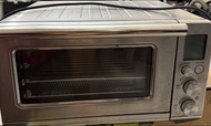 Breville BOV860 BSS 智能焗爐
