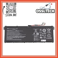 ACER Aspire 5 A515-46 A515-56 Chromebook 514 CB514 CB315 AP20CBL (3ICP5/82/70) Laptop Replacement Ba