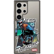漫威 蜘蛛俠 iPhone 15 Pro 三星 s24 氣墊防摔/標準防摔手機殼