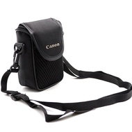 Ccd Camera Bag Portable Camera Case Second Generation Suitable for Canon G7X3 G5X2 sx740 g16 ixus285