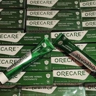 Tiens toothpaste | Odol Tiens Orecare | Super Whitening Teeth