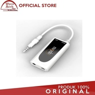 Musedo G2i Audio Interface