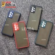 Csse Samsung A33 5G Samsung A53 5G Samsung A73 5G Case Mycoise Protect Camera Protect Camera Case Sa