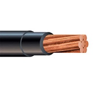 S THHN WIRE PDX WIRE FLAT CORD