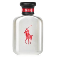 Ralph Lauren 勞夫羅倫  Polo Red Rush 男士淡香水 75ml/2.5oz