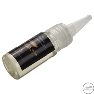 LF ⭐ 2×10/20ml Fishing Rod Building Epoxy Thread Coating Rod Building Epoxy A+B Glue