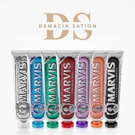 [HANOI] Marvis Whitening Mint Toothpaste 85gr - Teeth Whitening