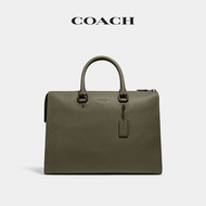 COACH/COACH Men GOTHAM Briefcase