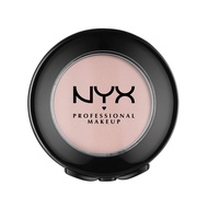 NYX Nyx cosmetics hot singles eye shadow cupcake