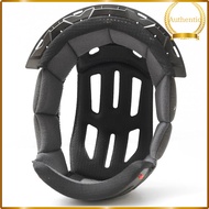 HJC HELMETS i31 Cheek Pads HJP570 HJP571 HJP572 Helmet Replacement Parts
