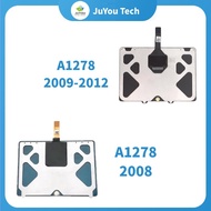 Tested Original Touchpad Trackpad For Macbook Pro 13"  A1278  2008-2012 Year