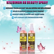 AR BEAUTY SPRAY BY ARIANA ROSE BEAUTY