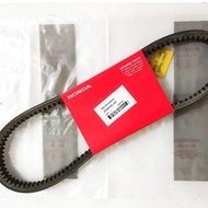 Van Belt BEAT 23100-KZL-931