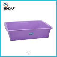 ❂ ◊ ☑ rectangular basin basin rectangular plastic basin rectangle rectangular basin plastic plastic