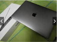 2018制 Apple MacBook Pro 13吋/2.3GHz/8GB/ssd 256G A1708 取代128g