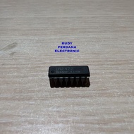 ZL99 IC IR2422 IR 2422