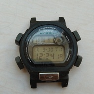 Modul + Housing Casio Gshock G2200