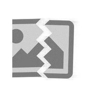 Wisdom D8S Wired Microphone /; Original Wisdom D8S Wired Microphone by Blzzy store