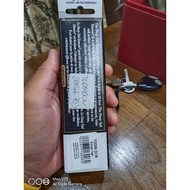 deep tail dancer tdd9