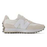 NEW BALANCE 327 รองเท้าลำลองผู้ใหญ่ NE081SH345ENTH